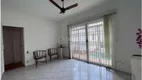 Foto 15 de Casa com 3 Quartos à venda, 195m² em Jardim Chapadão, Campinas