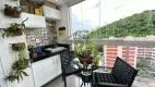 Foto 8 de Apartamento com 3 Quartos à venda, 95m² em Icaraí, Niterói