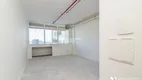 Foto 2 de Sala Comercial para alugar, 30m² em Santana, Porto Alegre