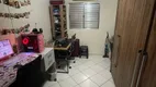 Foto 9 de Apartamento com 3 Quartos à venda, 85m² em Residencial Portal da Mantiqueira, Taubaté