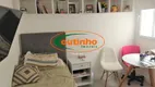 Foto 21 de Apartamento com 2 Quartos à venda, 68m² em Tijuca, Rio de Janeiro