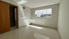 Foto 12 de Sobrado com 3 Quartos à venda, 140m² em Jardim Santo Antônio, Goiânia