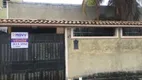 Foto 2 de Casa com 3 Quartos à venda, 320m² em Galo Branco, São Gonçalo