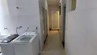 Foto 15 de Casa de Condomínio com 4 Quartos à venda, 406m² em Alphaville Flamboyant Residencial Araguaia, Goiânia