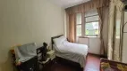 Foto 10 de Apartamento com 3 Quartos à venda, 213m² em Flamengo, Rio de Janeiro