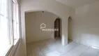 Foto 6 de Apartamento com 1 Quarto à venda, 67m² em Morro do Espelho, São Leopoldo