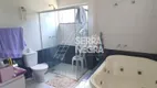 Foto 4 de Casa de Condomínio com 4 Quartos à venda, 280m² em Setor Habitacional Vicente Pires, Brasília