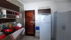 Foto 12 de Casa de Condomínio com 3 Quartos à venda, 135m² em Caxito, Maricá