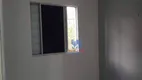 Foto 17 de Apartamento com 2 Quartos à venda, 50m² em Aricanduva, São Paulo