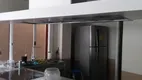 Foto 16 de Apartamento com 2 Quartos à venda, 64m² em Menino Deus, Porto Alegre