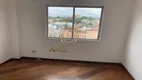 Foto 9 de Apartamento com 3 Quartos à venda, 90m² em Vila São José, Taubaté