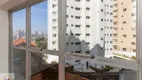 Foto 10 de Apartamento com 2 Quartos à venda, 89m² em Perdizes, São Paulo