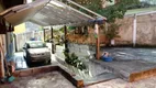 Foto 2 de Casa com 3 Quartos à venda, 150m² em Jardim Primavera, São Paulo
