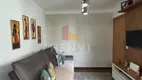 Foto 3 de Apartamento com 2 Quartos à venda, 46m² em Fabrício, Uberaba