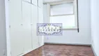 Foto 10 de Apartamento com 3 Quartos à venda, 115m² em Flamengo, Rio de Janeiro