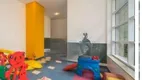 Foto 39 de Apartamento com 4 Quartos à venda, 235m² em Vila Andrade, São Paulo