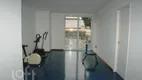 Foto 25 de Apartamento com 4 Quartos à venda, 168m² em Itaim Bibi, São Paulo