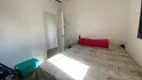 Foto 17 de Casa com 3 Quartos à venda, 150m² em Chácara Jaguari Fazendinha, Santana de Parnaíba