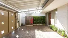 Foto 2 de Casa com 3 Quartos à venda, 250m² em Hugo Lange, Curitiba