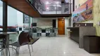 Foto 6 de Ponto Comercial para alugar, 640m² em Santa Catarina, Caxias do Sul