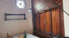 Foto 15 de Casa com 2 Quartos à venda, 83m² em Cordeirinho, Maricá