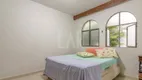 Foto 16 de Casa com 6 Quartos para alugar, 336m² em Santa Lúcia, Belo Horizonte