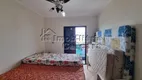 Foto 28 de Apartamento com 2 Quartos à venda, 120m² em Vila Tupi, Praia Grande