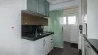 Foto 10 de Apartamento com 3 Quartos à venda, 122m² em Vila Madalena, São Paulo