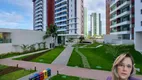 Foto 16 de Apartamento com 3 Quartos à venda, 97m² em Paiva, Cabo de Santo Agostinho