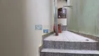 Foto 22 de Casa com 3 Quartos à venda, 289m² em Vila Pasti, Louveira