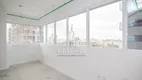 Foto 7 de Sala Comercial para alugar, 45m² em Higienópolis, Porto Alegre