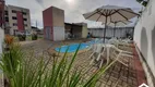 Foto 11 de Apartamento com 2 Quartos à venda, 52m² em Planalto, Natal