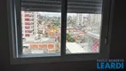Foto 24 de Apartamento com 3 Quartos à venda, 89m² em Lapa, São Paulo
