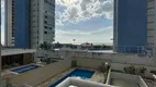 Foto 24 de Apartamento com 3 Quartos para alugar, 136m² em Ponta D'areia, São Luís