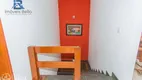 Foto 13 de Casa com 4 Quartos à venda, 428m² em Jardim Santa Filomena, Itatiba