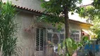 Foto 20 de Casa com 3 Quartos à venda, 81m² em Barreto, Niterói