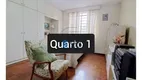 Foto 3 de Casa com 3 Quartos à venda, 210m² em Jardim Londrilar, Londrina