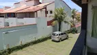 Foto 18 de Casa de Condomínio com 3 Quartos à venda, 108m² em Peró, Cabo Frio