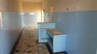 Foto 10 de Casa com 3 Quartos à venda, 170m² em Santa Efigênia, Belo Horizonte