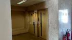 Foto 5 de Apartamento com 3 Quartos à venda, 72m² em Cambuci, São Paulo