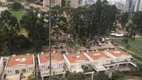 Foto 9 de Casa de Condomínio com 3 Quartos à venda, 230m² em Cidade Jardim, São Paulo