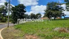 Foto 23 de Lote/Terreno à venda, 1015m² em Condominio Canto Da Siriema, Jaboticatubas