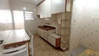 Foto 7 de Apartamento com 3 Quartos à venda, 100m² em Tombo, Guarujá