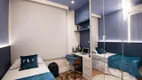 Foto 17 de Apartamento com 4 Quartos à venda, 188m² em Cambuí, Campinas