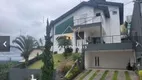 Foto 6 de Casa de Condomínio com 4 Quartos à venda, 307m² em Aruja Hills III, Arujá