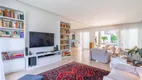 Foto 7 de Casa de Condomínio com 4 Quartos à venda, 600m² em Loteamento Mont Blanc Residence, Campinas