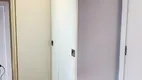 Foto 46 de Apartamento com 3 Quartos para venda ou aluguel, 292m² em Higienópolis, São Paulo