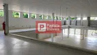 Foto 3 de Prédio Comercial para alugar, 5000m² em Jardim Leonor, Artur Nogueira