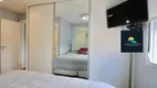 Foto 4 de Apartamento com 3 Quartos à venda, 81m² em Jardim Marajoara, São Paulo