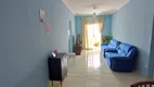 Foto 6 de Apartamento com 2 Quartos à venda, 80m² em Itaoca, Mongaguá